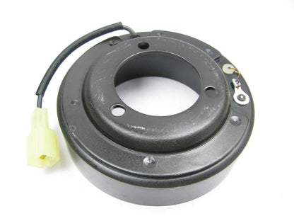 New OEM Motorcraft YB-489 Compressor Clutch Coil 1994-97 Aspire - F4BZ-19D798-A