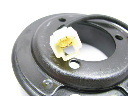 New OEM Motorcraft YB-489 Compressor Clutch Coil 1994-97 Aspire - F4BZ-19D798-A