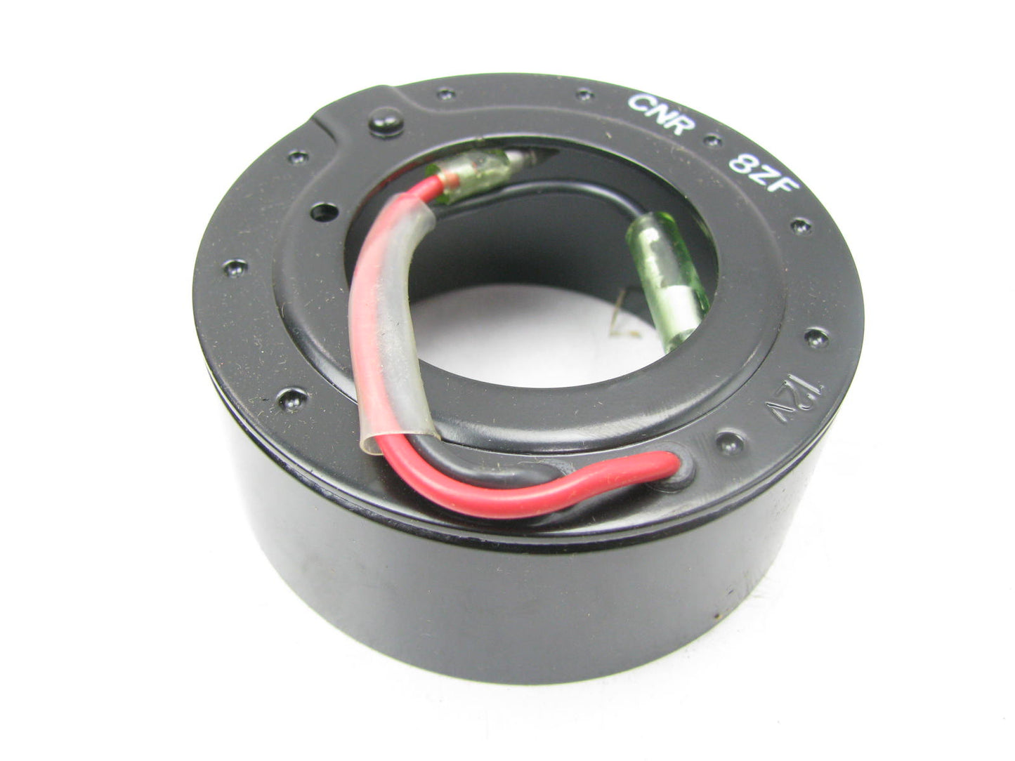 NEW GENUINE Motorcraft YB-540 A/C Compressor Clutch Coil OE For 96-99 Taurus SHO