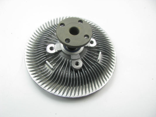 Motorcraft YB327 / E6AZ-8A616-A Engine Cooling Fan Clutch 1986-1989  5.0L 5.8L