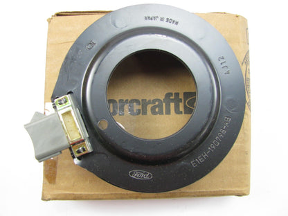 Motorcraft YB341A A/C Compressor Clutch Coil - FORD E1FZ-19D798-B