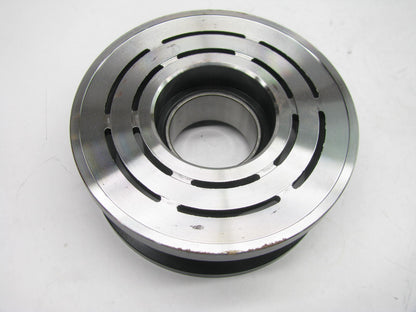 Motorcraft YB582 A/C Compressor Clutch Pulley For 2000 Lincoln LS 3.9L-V8