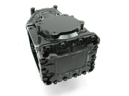 NOS OEM Motorcraft YC-11 York A/C Compressor - D2AZ-19703-C