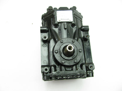 NOS OEM Motorcraft YC-11 York A/C Compressor - D2AZ-19703-C