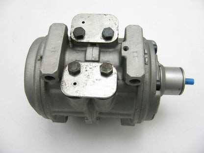 Motorcraft YC-36 A/C Compressor OEM Ford E43Z-19703-C  1984-1986 Escort, Tempo