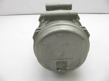 Motorcraft YC-36 A/C Compressor OEM Ford E43Z-19703-C  1984-1986 Escort, Tempo