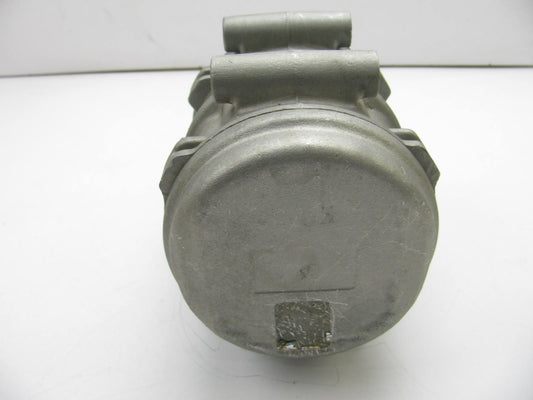 Motorcraft YC-36 A/C Compressor OEM Ford E43Z-19703-C  1984-1986 Escort, Tempo