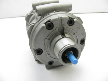 Motorcraft YC-36 A/C Compressor OEM Ford E43Z-19703-C  1984-1986 Escort, Tempo