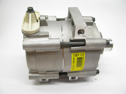 NOS A/C Compressor Motorcraft YC-137