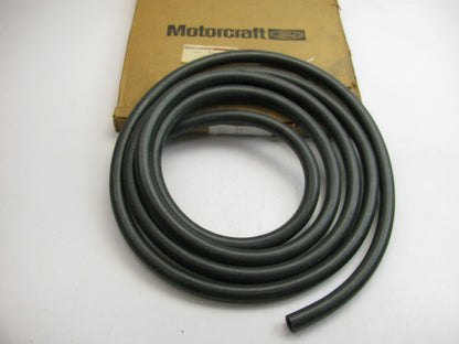 NOS - OEM Motorcraft YE-249 A/C Hose - 13/32'' X 15' FEET - D2AZ-19C708-B