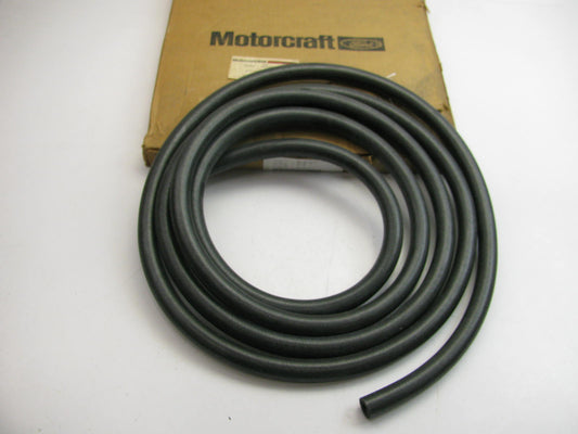 NOS - OEM Motorcraft YE-249 A/C Hose - 13/32'' X 15' FEET - D2AZ-19C708-B