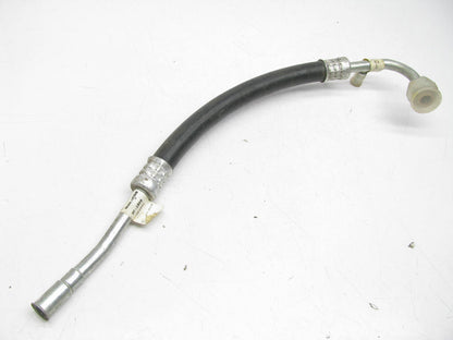 Motorcraft YF-1008 A/C Hose Tube - Discharge Line-Compressor To Condenser