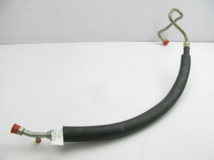 Motorcraft YF-1077 A/C Compressor To Condenser Discharge Hose - E3UZ-19972-B