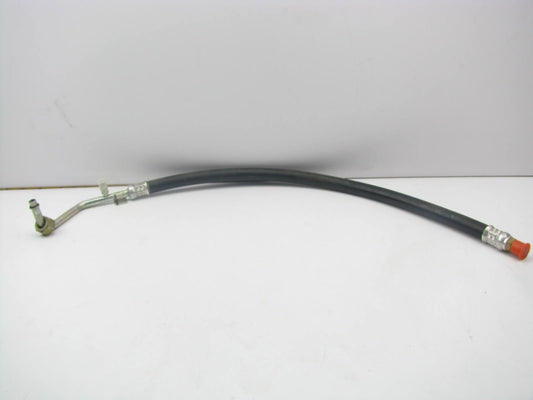 Motorcraft YF-1100 A/C Refrigerant Discharge Hose Line Tube 1983 F-100 3.8L V6