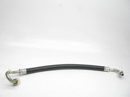 Motorcraft YF-1304 A/C Suction Line Hose Assembly 85-88 Ford Ranger 2.3L-L4