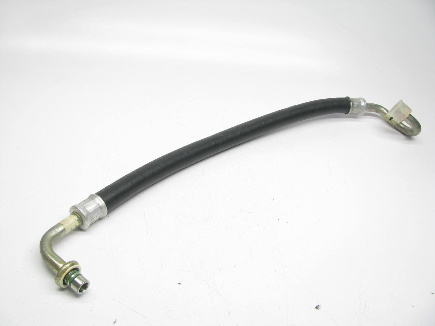 Motorcraft YF-1304 A/C Suction Line Hose Assembly 85-88 Ford Ranger 2.3L-L4