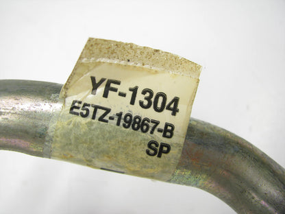 Motorcraft YF-1304 A/C Suction Line Hose Assembly 85-88 Ford Ranger 2.3L-L4