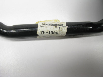 Motorcraft YF-1306 / E5LY-19972-A   A/C Discharge Line (Compressor To Condenser)