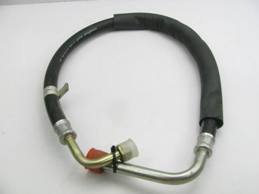 Motorcraft YF-1311 A/C Suction Line Hose Assembly - E5TZ-19867-D