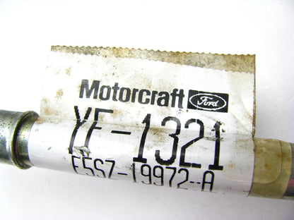 Motorcraft YF-1321 A/C Hose Discharge Line Tube (A/C Compressor To Condenser)