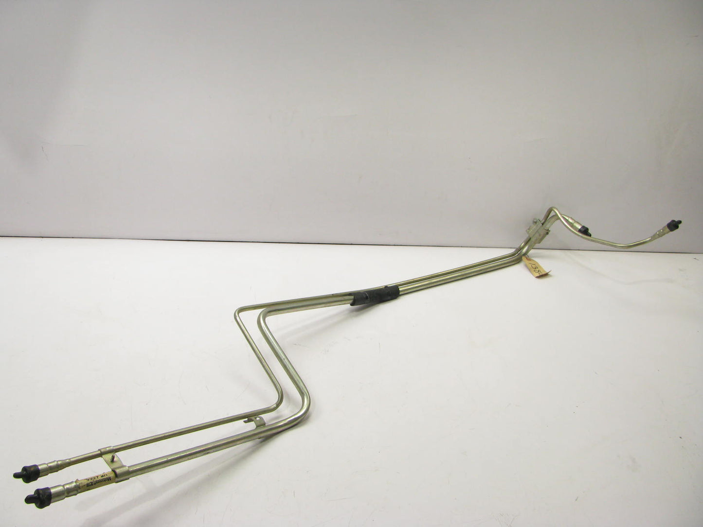 Motorcraft YF-1380 Underbody Liquid Line A/C Hose Assembly - E6UZ-19835-B