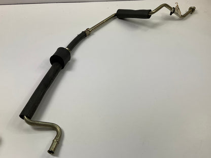 Motorcraft YF-1438 A/C Liquid Line Hose Assembly - E7LY-19835-A