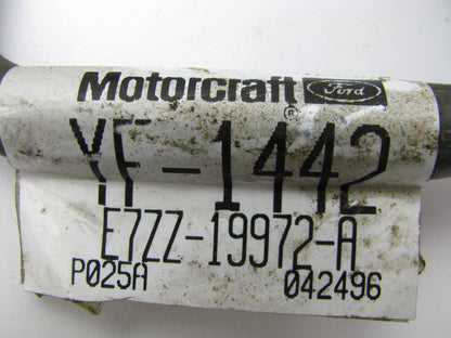 Motorcraft YF-1442 A/C Discharge Hose 1987-1988 Ford Mustang 2.3L