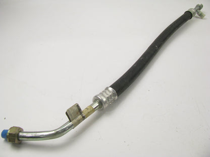 NEW GENUINE Motorcraft YF-1447 A/C Refrigerant Discharge Hose E7TZ-19972-E