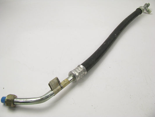 NEW GENUINE Motorcraft YF-1447 A/C Refrigerant Discharge Hose E7TZ-19972-E