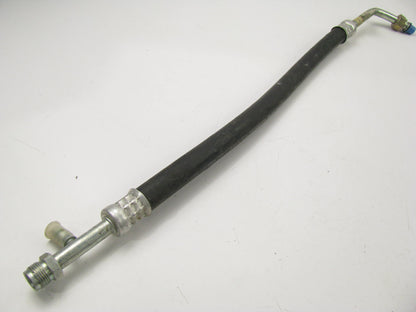 NEW GENUINE Motorcraft YF-1447 A/C Refrigerant Discharge Hose E7TZ-19972-E