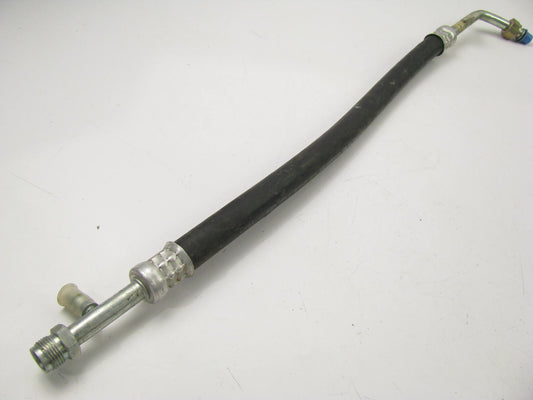 NEW GENUINE Motorcraft YF-1447 A/C Refrigerant Discharge Hose E7TZ-19972-E