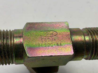 Motorcraft YF-1482 A/C Compressor High Pressure Valve 1988 F-150/350 Bronco