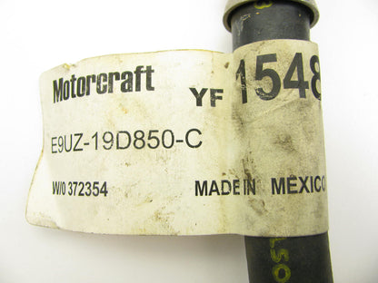 Motorcraft YF-1548 / E9UZ-19D850-C A/C Manifold Hose Assembly 1989 E-250 E-350