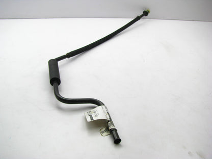 New OEM Motorcraft A/C Liquid Line Hose Tube 1989-90 Thunderbird, Cougar YF-1560