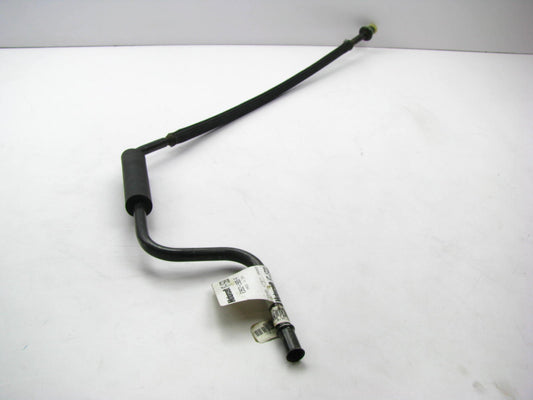 New OEM Motorcraft A/C Liquid Line Hose Tube 1989-90 Thunderbird, Cougar YF-1560