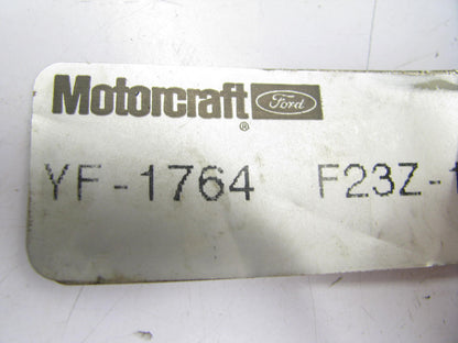 Motorcraft YF-1764 A/C Liquid Line Hose Tube - F23Z-19835-A