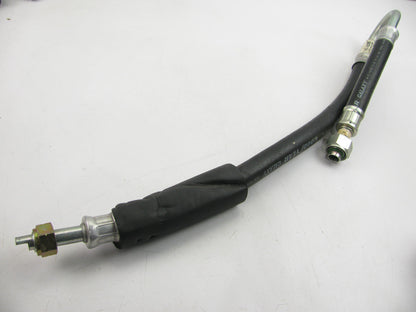 DAMAGED - OEM Motorcraft YF-1836 A/C Discharge Refrigerant Hose Line