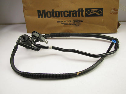 Motorcraft YF-1880 A/C Refrigerant Discharge / Suction Hose - F2CZ-19D734-A