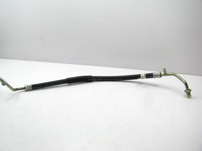 NEW Motorcraft YF-1946 A/C Hose A/C Refrigerant Discharge Hose FORD E83Z-19972-C