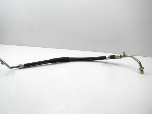 NEW Motorcraft YF-1946 A/C Hose A/C Refrigerant Discharge Hose FORD E83Z-19972-C