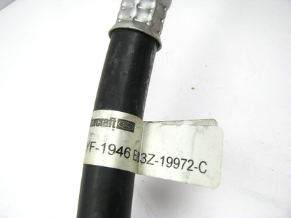 NEW Motorcraft YF-1946 A/C Hose A/C Refrigerant Discharge Hose FORD E83Z-19972-C