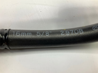 Motorcraft YF-1963 A/C Manifold Hose OEM Ford F19Z-19D850-D 1991 Ranger 3.0L V6
