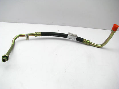 NEW OEM Motorcraft YF-1994 A/C Suction Line Hose (Evaporator To A/C Compressor)