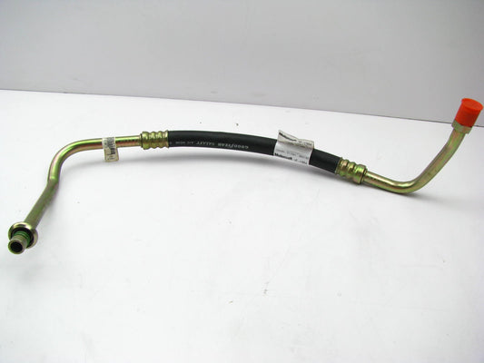 NEW OEM Motorcraft YF-1994 A/C Suction Line Hose (Evaporator To A/C Compressor)