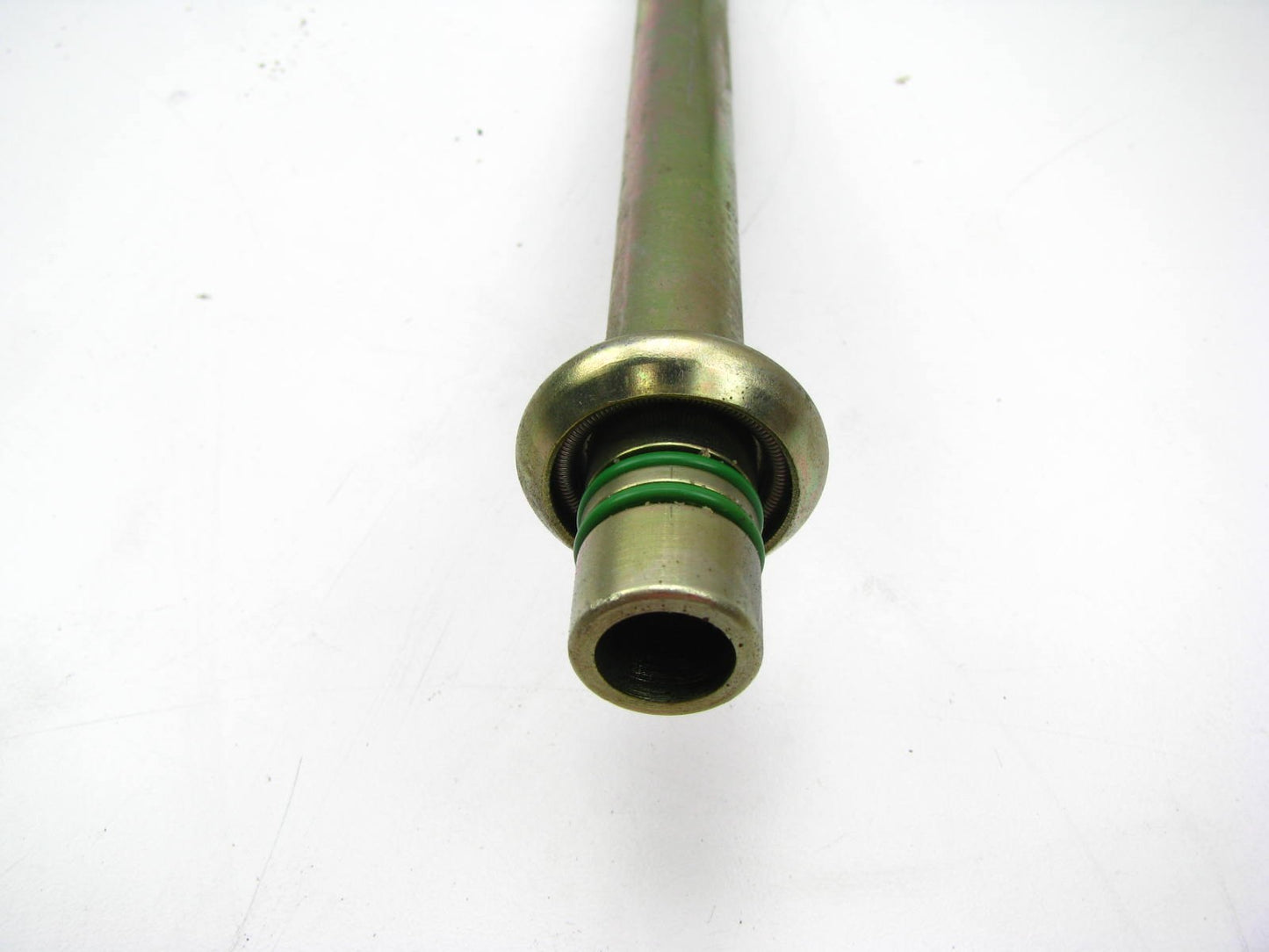 NEW OEM Motorcraft YF-1994 A/C Suction Line Hose (Evaporator To A/C Compressor)