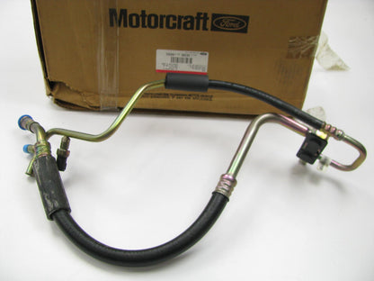 New OEM Motorcraft A/C Manifold Hose 94-95 E-150, E-250, E350 F4UZ-19D850-A