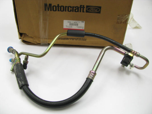 New OEM Motorcraft A/C Manifold Hose 94-95 E-150, E-250, E350 F4UZ-19D850-A