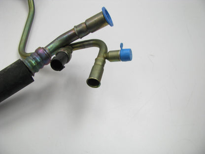 New OEM Motorcraft A/C Manifold Hose 94-95 E-150, E-250, E350 F4UZ-19D850-A