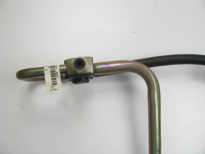 New OEM Motorcraft A/C Manifold Hose 94-95 E-150, E-250, E350 F4UZ-19D850-A