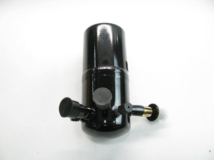 Motorcraft YF-2173 A/C Accumulator for 1994-1997 Ford Aerostar 4.0L-V6